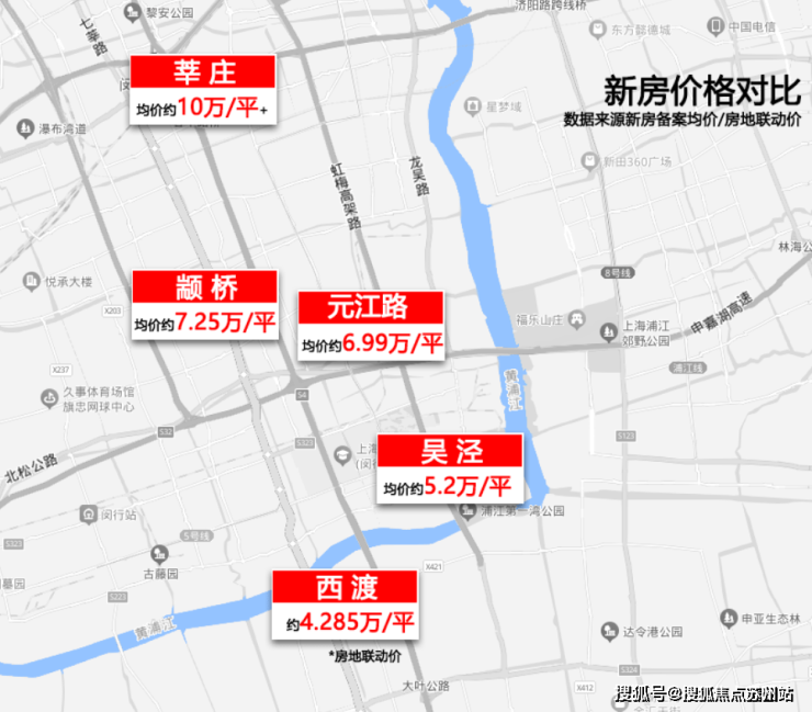 中鐵建熙語售樓處奉賢中鐵建熙語樓盤詳情房價戶型中鐵建熙語小區環境