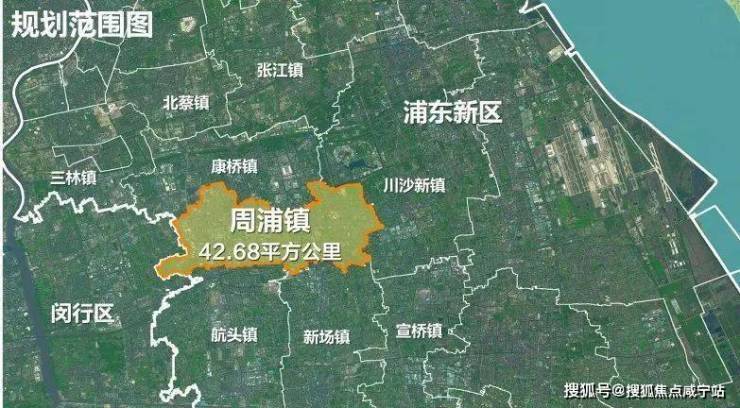 招商南昌市政公園1872上海公園1872樓盤詳情房價戶型容積率小區環境