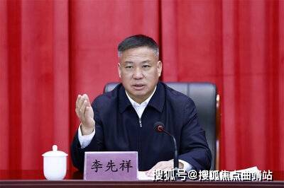 曲靖将大力实施国土空间规划批闲土地处置攻坚行动