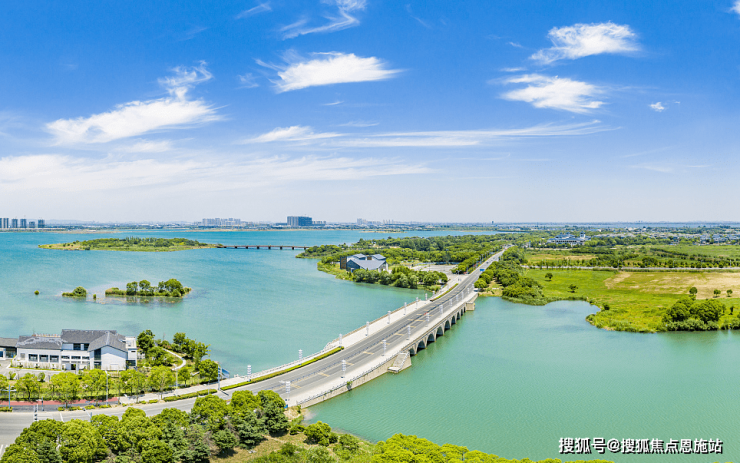 镜湖原著丨苏州镜湖原著欢迎您丨镜湖原著丨镜湖原著详情介绍图文解析
