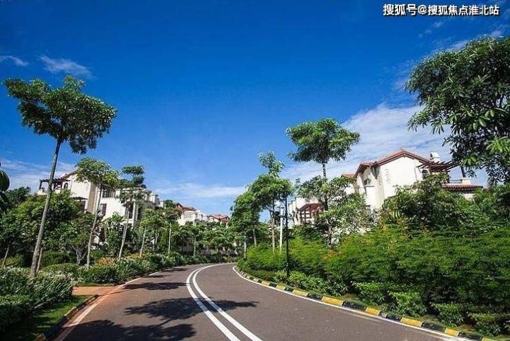 澄迈系统集成行业：构建智慧未来的新篇章