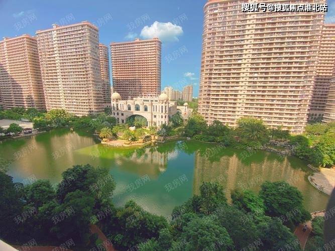 东方山海湾售楼处(欢迎您)海南东方山海湾售楼处直销电话_地址_楼盘