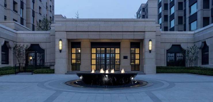 豪森铂悦丨不负期待,美好终成-临沂搜狐焦点