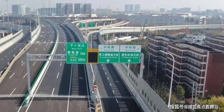 半岛电竞官网浦发虹湾售楼处楼盘详情上海浦发虹湾欢迎您-浦发虹湾首页网站价格户型(图12)