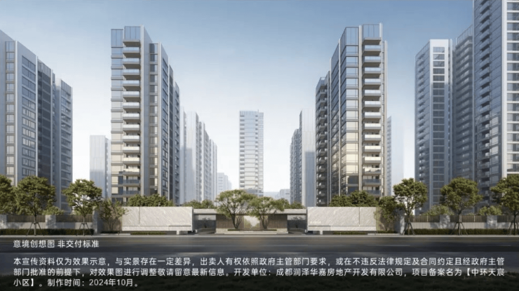华润中环天宸-成都华润中环天宸首页网站|售楼处电话|最新价格|户型图|楼盘详情|成都房产网-成都搜狐焦点