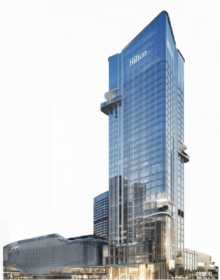 成都买房三利广场房价走势项目优劣势预约看房售楼处电话