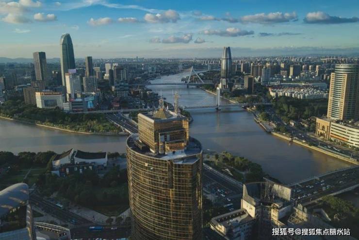 宁波招商璀璨长乐(售楼处)首页网站|招商璀璨长乐欢迎您|价格_户型_地址-丽水搜狐焦点