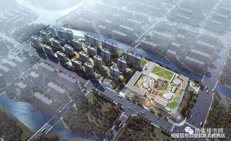 世纪金源梧桐印象售楼处电话-上海(梧桐印象)蕞新详情-梧桐印象房价-户型-优惠