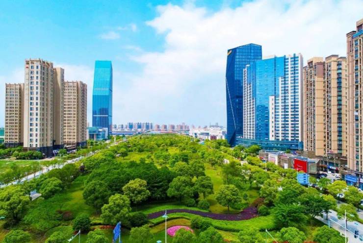 奉贤南桥正阳铂璟湾售楼处电话正阳铂璟湾位置价格正阳铂璟湾售楼处