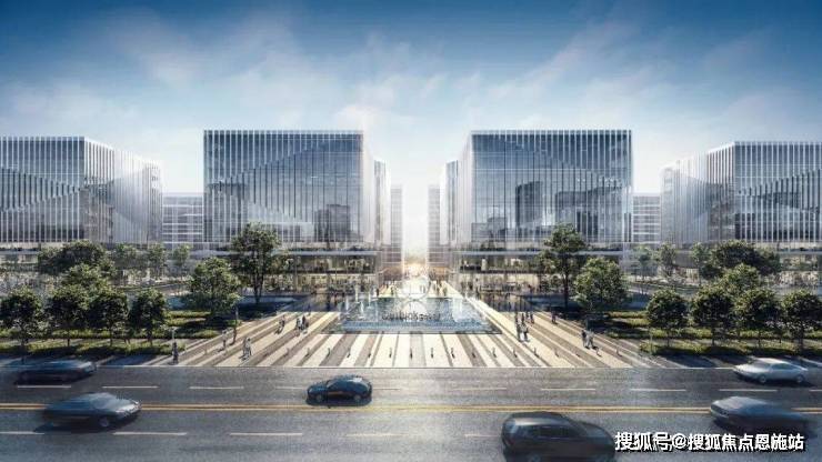 澳门人威尼斯德信空港城-杭州萧山空港城楼盘详情德信空港城房价德信空港城-户型-小(图3)