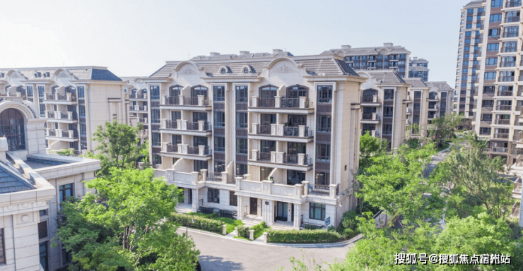 上海金山枫泾海玥瀜庭|售楼中心 海玥瀜庭|房价/房源/户型/地址