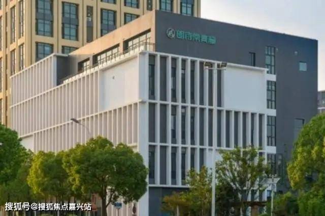 上海朗诗常青藤养老院朗诗常青藤养老院多少钱一个月