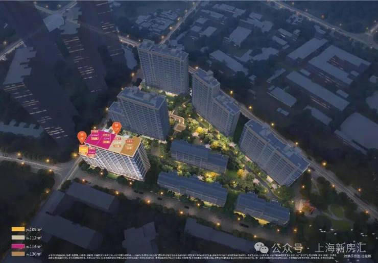 誉滨江(售楼处地址)2026-保利誉滨江售销售中心-环境-户型-价格-地址-楼盘详情-配套-电话-交房时间-配套-电话-交房时间(图8)