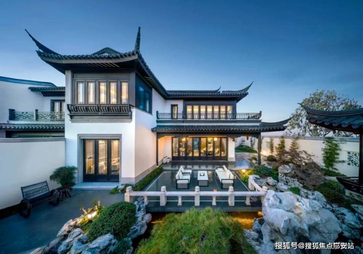 桃李春风营销中心欢迎您-桃李春风楼盘详情