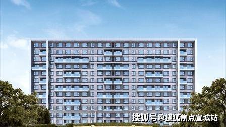 浅隐林泉官方营销中心售楼处_24小时预约热线浅隐林泉楼盘容积率绿化率最新报价户型图高清实拍周边配套详情(图4)