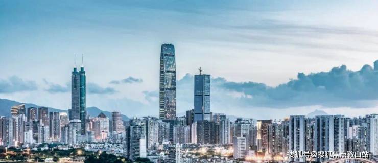 多宝体育- 多宝体育官网- APP下载中建鹏宸云筑售楼处(中建鹏宸云筑)首页网站-营销中心欢迎您-楼盘详情最新价格-户型图-容积率@20250923售楼处Ai✦热搜