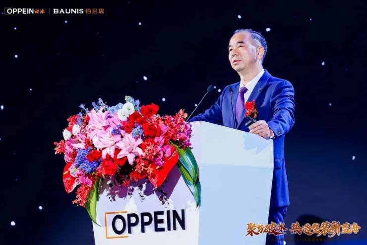 IPO审核流程果真 停止审核的八种天气是甚么