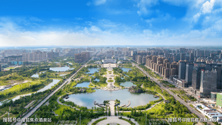 抚州喜乐文玺苑售楼处电话售楼处地址喜乐文玺苑售楼中心24小时电话