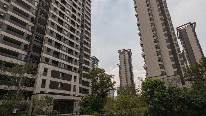 【独家揭秘】苏州姑苏区胥江澜庭湾楼盘细节,不容错过!-连云港搜狐焦点
