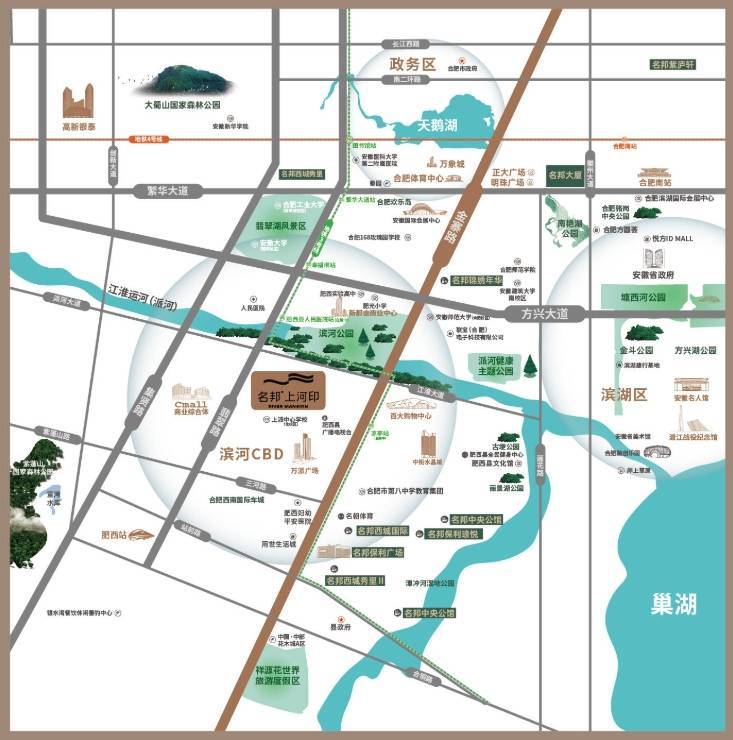 名邦上河印楼盘怎么样-学区棋牌平台- 棋牌官网网站- 游戏APP下载