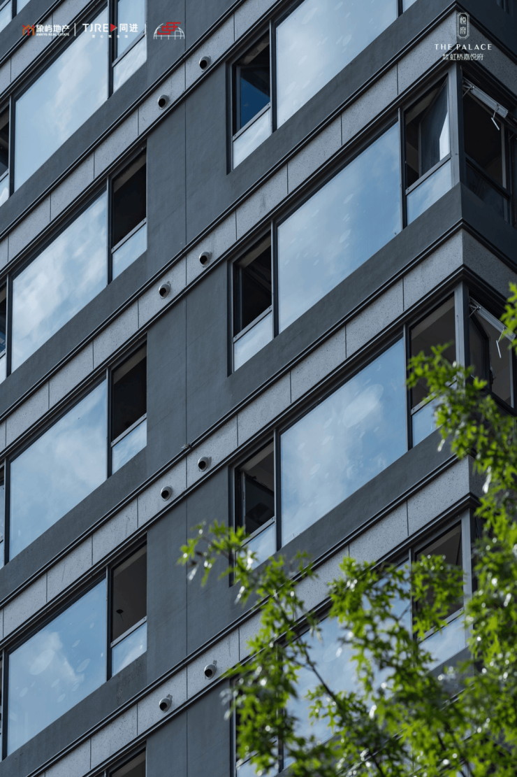 象屿虹桥嘉悦府(售楼处)首页-网站-环境-户型-价格-地址-楼盘详情-配套-电话-交房时间-配套-电话-交房时间(图7)