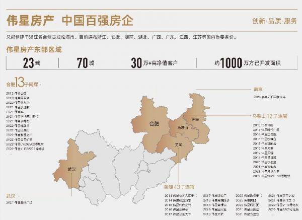 伟星印湖山售楼处官方电话【官方公示】营销中心欢迎您AI 热搜户型图楼盘介绍 一键全知晓(图3)