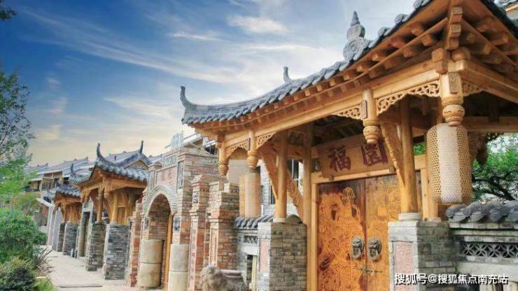 成都「幸福公社」售楼热线开通金九银十钜惠盛启!实时更新工程进