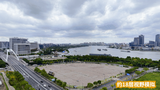 云启滨江(云启滨江)首页网站丨云启滨江房价_户型图_地址_楼盘详情 - 环境 - 户型价格 - 地址 - 楼盘详情 - 配套 - 电话 ...