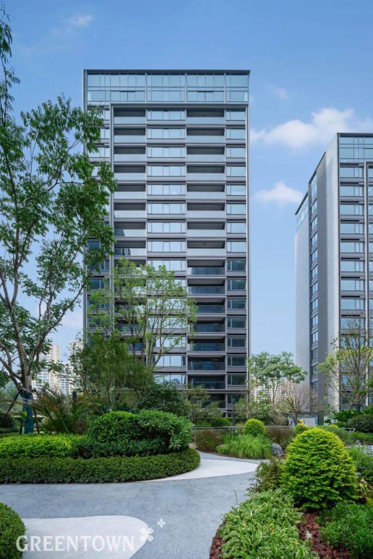 瑞安绿城兰园瑞安绿城兰园绿城兰园售楼处电话首页网站24小时热线