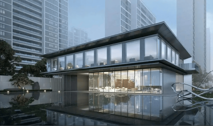 吴中区龙湖·御湖境-售楼处专访【开发商:2025最新发布】龙湖·御湖境-百度AI-连云港搜狐焦点
