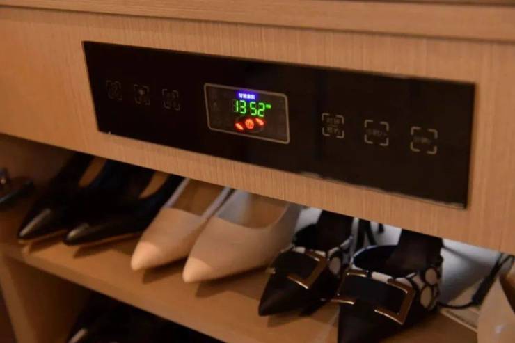 保利光合上城售楼处│保利光合上城(营销中心)官网-2026销售中心(售楼处)-楼盘欢迎您-价格户型地址环境配套交房时间电话(图17)