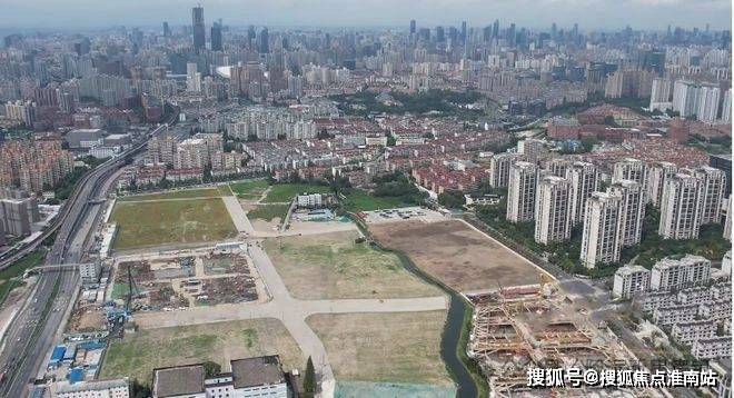 中海领邸售楼处电话→售楼中心首页网站→楼盘百科百科→24小时热线