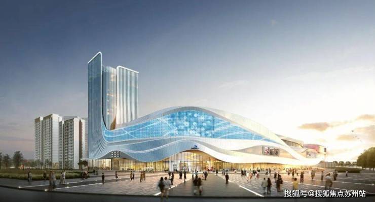 中建玖海云天(售楼处)首页网站-中建玖海云天欢迎您-小区环境-户型-价格-地址-楼盘详情-周边配套-售楼处电话-交房时间(图5)