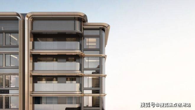 绿城黄浦ONE(售楼处)官方绿城黄浦ONE售楼中心-环境-户型-价格-地址-楼盘详情-配套-电话-交房时间-配套-电话-交房时间(图18)