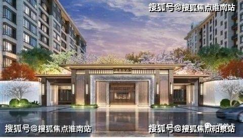水岸雁栖北京怀柔61水岸雁栖首页网站丨水岸雁栖楼盘详情价格户型