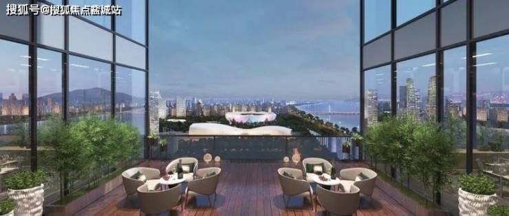 钱江大观( 楼盘百科 ) 杭州钱江大观 | 房价/面积/房源/户型/地址