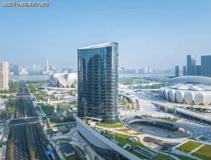 杭州壹号院大平层最新发布_杭州壹号院大平层首页户型图_杭州壹号院大平层容积率_样板间_楼盘地址|楼盘评测_最新价格-六安搜狐焦点