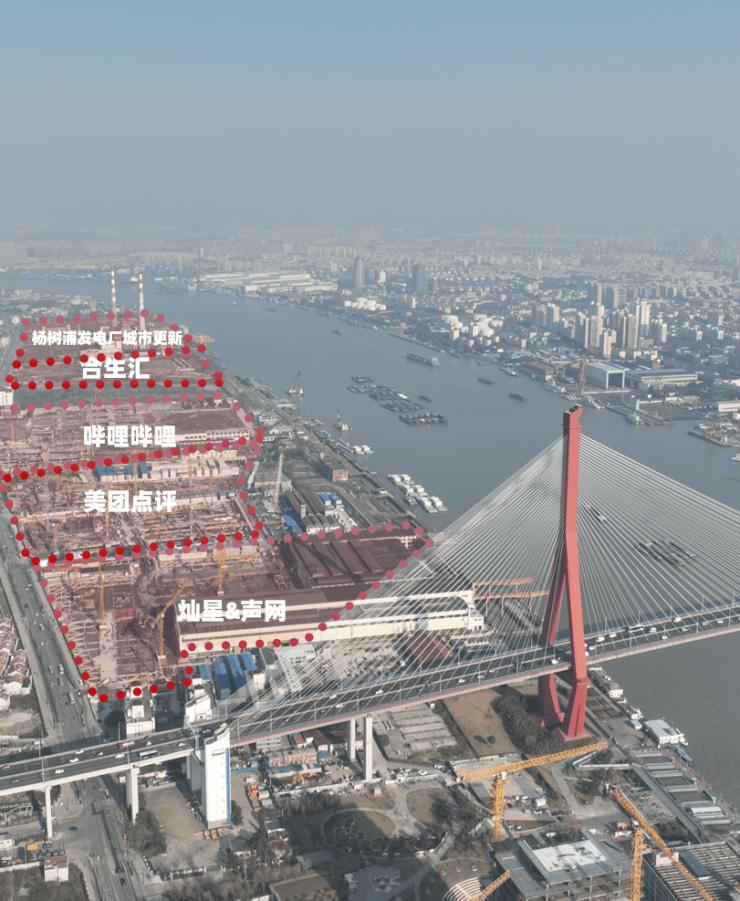 kaiyun体育网页版中建壹品外滩元境【营销中心】2026外滩元境销售中心(售楼处)欢迎您价格户型地址环境配套交房时间电话(图12)