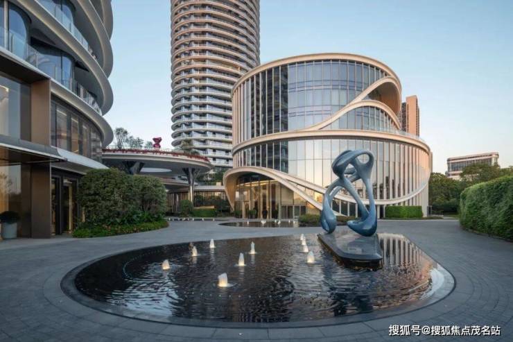 广州鹏瑞1号官方售楼处Ai✦热搜电话(广州鹏瑞1号)首页官方网站-营销中心欢迎您-楼盘详情最新价格-户型图-容积率@202683售楼处已认证(图37)
