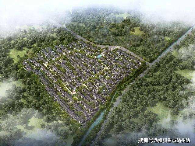 富球速体育- 球速体育官方网站- APP下载春御园销售中心 小区环境 户型价格地址富春御园楼盘详情配套电话交房时间