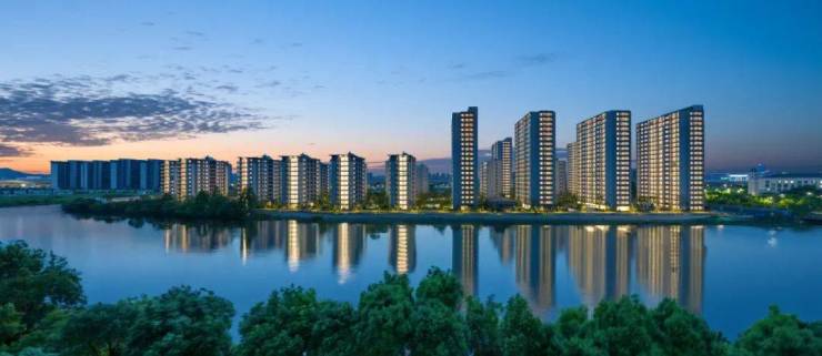 绍兴黄酒小镇云树湾首页网站丨云树湾房价户型图售楼处欢迎您