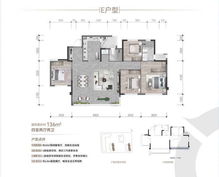 龙湖光年首页网站|龙湖光年最新价格/户型/配套/电话