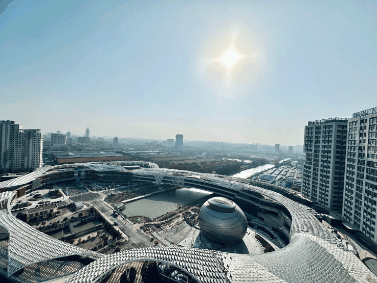 上海长滩上海长滩上海宝山上海长滩首页网站丨楼盘详情户型价格地址