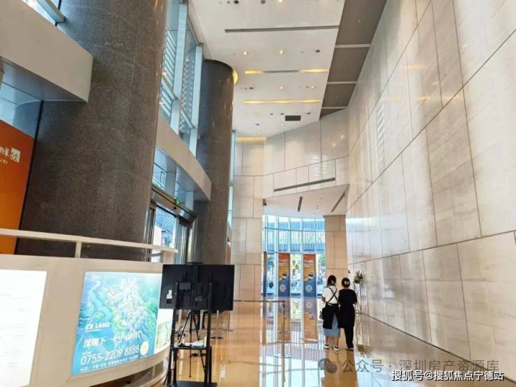 华润置地大厦写字楼出售信息-华润置地大厦写字楼出售公告-开发商售楼处电话-宁德搜狐焦点