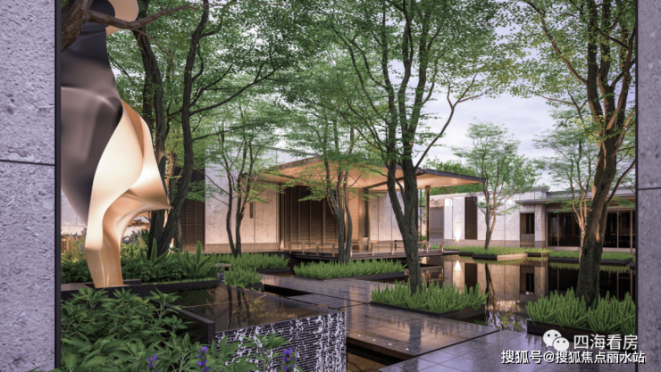 建发朗玥-武汉(建发朗玥)楼盘网站丨欢迎您丨建发朗玥丨楼盘详情@24小时电话-丽水搜狐焦点