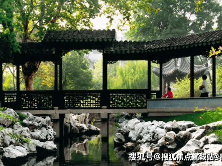 松韵雅庭售楼处电话-开盘时间-总价-户型-楼盘详情-周边环境-户型-价格-地址-楼盘详情-售楼处电话-绿化率(图5)