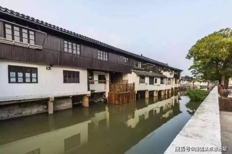 原筑江南-上海奉贤(原筑江南)首页-2024年最新房价/户型/容积率/周边