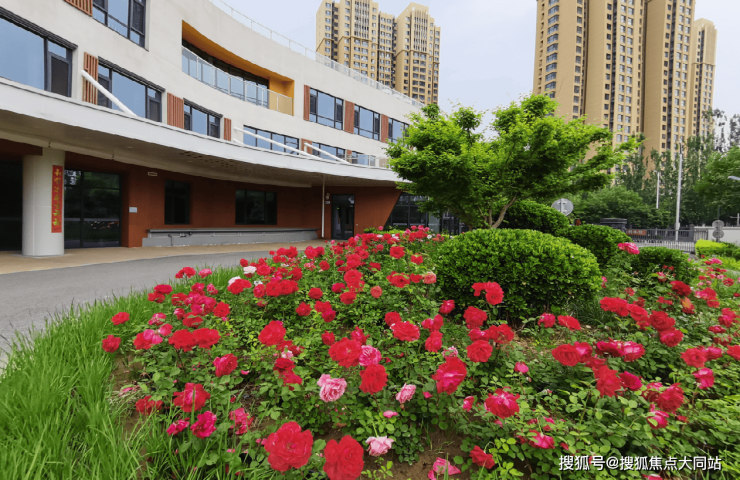 2026年北京养老甄选)北京市昌平区金悦颐养中心体弱休养长者照护服务及月度收费区间说明(图3)