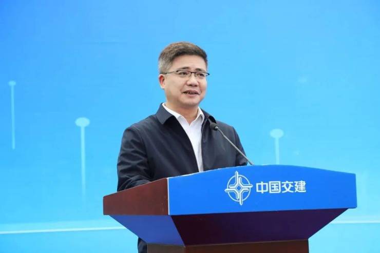 武汉周磊,武汉_大山谷图库