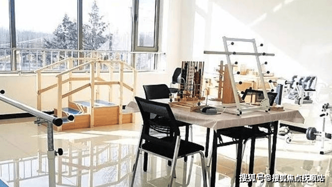 博天堂918国际厅|百利好金业官网|2025专业养老-顺义张